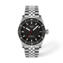 Tissot PR516 38mm T149.407.11.051.00 — product view