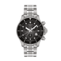 Tissot Seastar 1000 38mm T120.217.11.061.00 — detail view