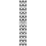 Tissot Classic Dream 40mm T158.407.11.031.00 — detail view