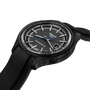 Tissot Pinarello 43mm T162.408.97.061.00 — detail view