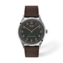 Tissot Heritage 1938 39mm T142.464.16.062.00 — product view