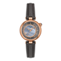 Tissot Désir 28mm T152.207.36.531.00 — detail view
