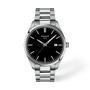 Tissot PR 100 40mm T150.410.11.051.00 — product view