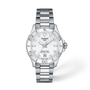 Tissot Seastar 1000 36mm T120.210.11.011.00 — product view