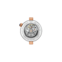 Tissot Désir 28mm T152.207.22.111.00 — detail view