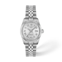 Tissot Ballade 30mm T156.208.11.033.00 — product view