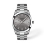 Tissot Gentleman 40mm T127.410.44.081.00 — product view