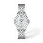 Tissot Le Locle 25.3mm T41.1.183.33 — product view