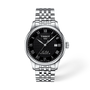 Tissot Le Locle 39.3mm T006.407.11.053.00 — product view