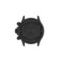 Tissot Seastar 1000 38mm T120.217.37.061.00 — detail view