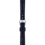 Tissot Le Locle 29mm T006.207.16.046.00 — detail view