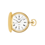 Tissot Savonnette 48.5mm T83.4.553.13 — detail view