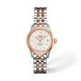 Tissot Le Locle 25.3mm T41.2.183.33 — product view