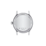 Tissot Classic Dream 42mm T129.410.16.013.00 — detail view