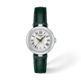 Tissot Bellissima 26mm T126.010.16.113.02 — product view