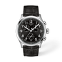 Tissot Chrono L 42mm T116.417.16.052.00 — product view