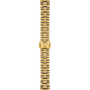 Tissot Desir 28mm T152.010.33.118.00 — detail view