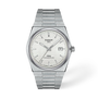 Tissot PRX 40mm T137.407.11.111.00 — product view