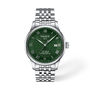 Tissot Le Locle 39.3mm T006.407.11.093.00 — product view