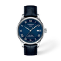Tissot Le Locle 39mm T006.407.16.043.00 — product view