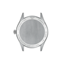 Tissot Classic Dream 40mm T158.407.16.041.00 — detail view