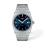 Tissot PRX 40mm T137.410.11.041.00 — product view