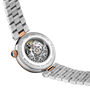Tissot Désir 28mm T152.207.22.111.00 — detail view