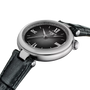Tissot Desir 28mm T152.010.16.038.00 — detail view
