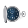Tissot Savonnette 48.5mm T862.410.19.042.00 — product view