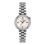 Tissot Desir 28mm T152.010.11.118.00 — detail view