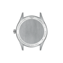 Tissot Classic Dream 40mm T158.407.22.031.01 — detail view