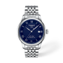 Tissot Le Locle 39.3mm T006.407.11.043.00 — product view