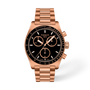 Tissot PR516 40mm T149.417.33.051.00 — product view