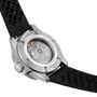 Tissot Seastar 2000 Professional 44mm T120.907.17.281.00 — detail view
