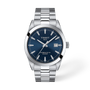 Tissot Gentleman 40mm T127.407.11.041.00 — product view