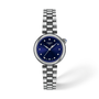 Tissot Desir 28mm T152.010.11.046.00 — product view