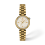 Tissot Desir 28mm T152.010.33.118.00 — product view