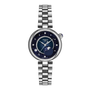 Tissot Desir 29.6mm T152.223.11.496.00 — detail view