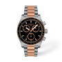 Tissot PR516 40mm T149.417.22.051.01 — product view
