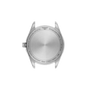 Tissot Ballade 40mm T156.410.11.041.00 — detail view