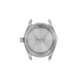 Tissot Ballade 34mm T156.210.22.031.01 — detail view