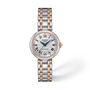 Tissot Bellissima 29mm T126.207.22.013.00 — product view