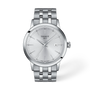 Tissot Classic Dream 42mm T129.410.11.031.00 — product view