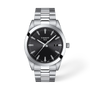 Tissot Gentleman 40mm T127.410.11.051.00 — product view