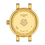 Tissot Lovely Round 19.5mm T140.009.63.026.00 — detail view