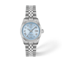 Tissot Ballade 30mm T156.208.11.353.00 — product view