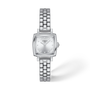Tissot Lovely Square 20x20mm T058.109.11.036.01 — product view