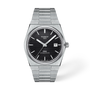 Tissot PRX 40mm T137.407.11.051.00 — product view