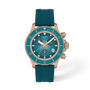 Tissot Seastar 1000 Quartz Chronograph 38mm T120.217.37.041.00 — product view