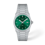 Tissot PRX 35mm T137.210.11.081.00 — product view